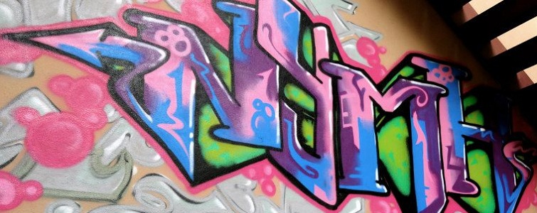 graffiti graffiti